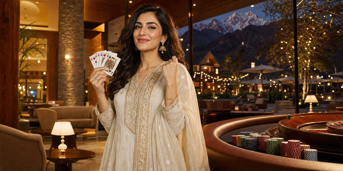 rs7777 Sportsbook